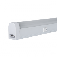 Видове Led профили 4