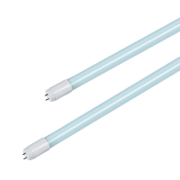 Още за Led профили 40