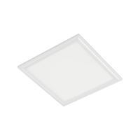 Изберете Led профили 5