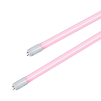 Вижте повече за Led профили 7