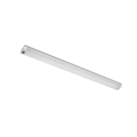 Разнообразие от Led профили 8