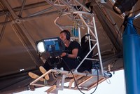 Изберете лед прожектори 1