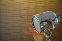 Прегледайте нашите предложения за лед прожектори 3