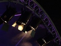 Прегледайте нашите предложения за лед прожектори 33