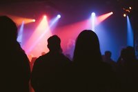 Огромно разнообразие от лед прожектори 35
