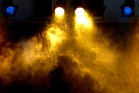 Изключително качествени лед прожектори 39
