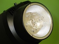Информация за лед прожектори 9