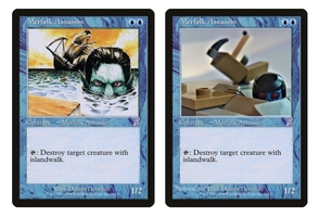 Find the best deals on Magic The Gathering Deck Builder 17