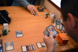 See more about Magic The Gathering Deck Builder 35