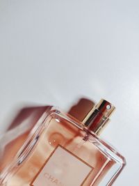 Качествени мъжки парфюми 15