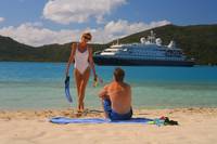 Повече за  Msc Cruises 15