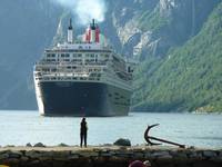 Изберете Msc Cruises 17