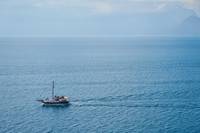 Каталог Msc Cruises 2
