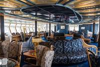 Информация за Msc Cruises 20