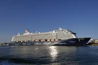 Каталог Msc Cruises 21