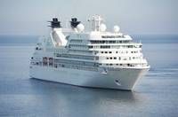 Невероятни Msc Cruises 22