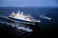 Невероятни Msc Cruises 25