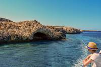 Типове Msc Cruises 27