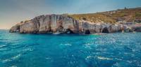 Качествени Msc Cruises 28