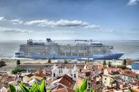 Най-добрите на пазара Msc Cruises 3