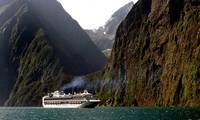Повече за  Msc Cruises 30