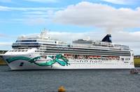 Намерете Msc Cruises 37