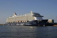 Вземете Msc Cruises 38