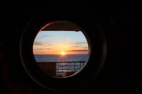 Типове Msc Cruises 39
