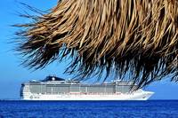 Нашият каталог с  Msc Cruises 5