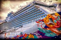 Нашият каталог с  Msc Cruises 6