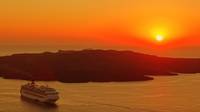 Изключително добри Msc Cruises 7