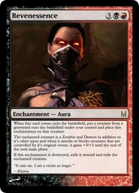 Find the best deals on Mtg Cards 19
