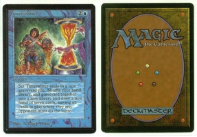 Check out Mtg Database 40