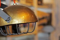 Вижте повече за нощни лампи 27