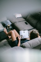 Качествени офис мебели 18