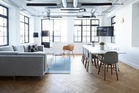 Информация за офис мебели 19