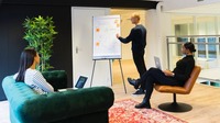 Информация за офис мебели 32