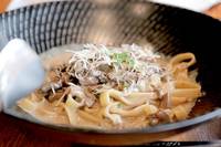 Choose ours Pasta 33