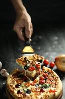 Top Pizza 39