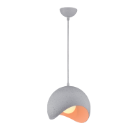 Повече за плафони 36