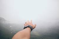 Вижте планинска застраховка 14