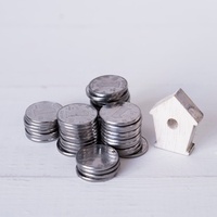 Изберете най-доброто предложение за платен домоуправител 8 - Вход Мениджър Изберете най-доброто предложение за платен домоуправител 8