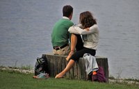 Прегледайте нашите предложения за раници 15