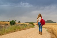 Прегледайте нашите предложения за раници 7