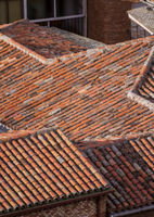 Намерете най-добрите оферти за ремонт на покриви софия 2