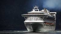 Намерете Royal Caribbean 13