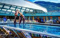 Каталог Royal Caribbean 14