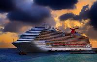 Най-добрите на пазара Royal Caribbean 16