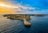 Най-предпочитаните Royal Caribbean 18