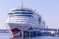 Каталог Royal Caribbean 19
